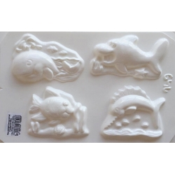 forma-pentru-turnat-ipsos-pentart-ghips-pesti [0]