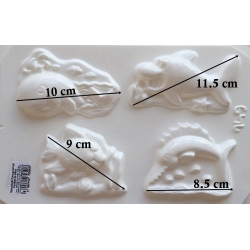 forma-pentru-turnat-ipsos-pentart-ghips-pesti [1]