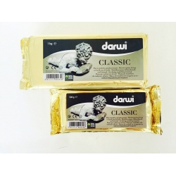 pasta-alba-modelaj-darwi-classic-250-1000g [1]
