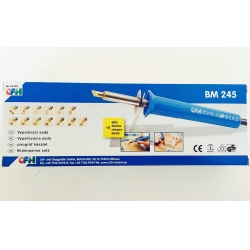 Aparat pirogravura CFH-BM245 [3]