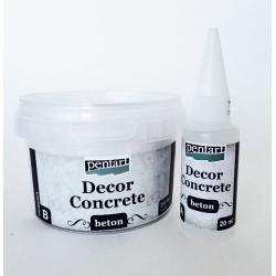 decor-beton-grunjos-2-componente-pentart-26668 [1]