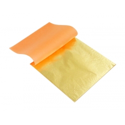 schlagmetal-cu-transfer-14x14-cm-aur-25-buc-set [1]