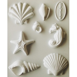 matrita-pentru-turnat-ispos-pentart-modele-marine-1 [0]