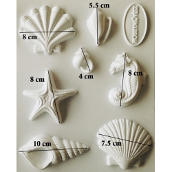 matrita-pentru-turnat-ispos-pentart-modele-marine-1 [1]