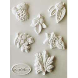 matrita-pentru-turnat-ipsos-frunze-de-toamna [2]