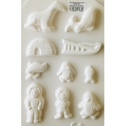 matrita-pentru-turnat-polul-nord [0]