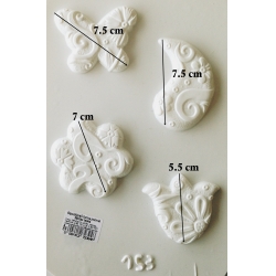 matrita-pentru-turnat-decor-4 [1]