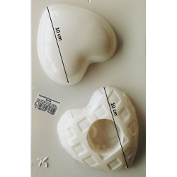 matrita-pentru-turnat-suport-lumanari-inima-3 [1]