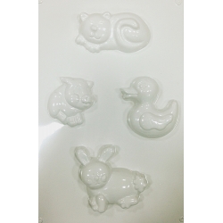 forma-pentru-turnat-ipsos-ghips-animale-2 [0]