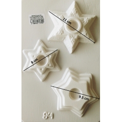 matrita-pentru-turnat-ipsos-suport-lumanari-stele-2 [1]