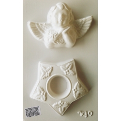 matrita-pentru-turnat-ipsos-suport-lumanari-craciun [0]