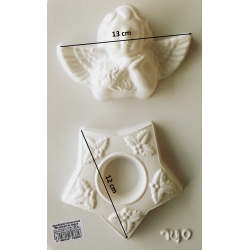 matrita-pentru-turnat-ipsos-suport-lumanari-craciun [1]