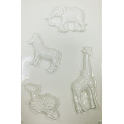 forma-pentru-turnat-ipsos-ghips-animale-3 [0]