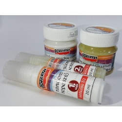 lac-bicomponent-crapaturi-random-2x50ml-pentart [2]