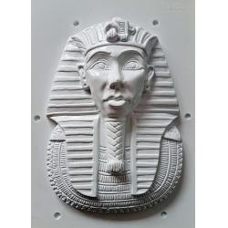 matrita-pentru-turnat-masca-tutankamon-doua-parti [0]