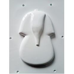 matrita-pentru-turnat-masca-tutankamon-doua-parti [2]