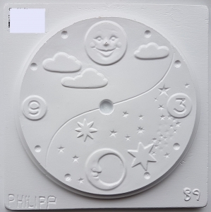 matrita-pentru-turnat-cadran-ceas [0]