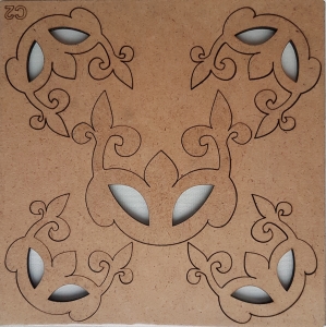 forma-din-hdf-model-decorativ-in-colt [1]