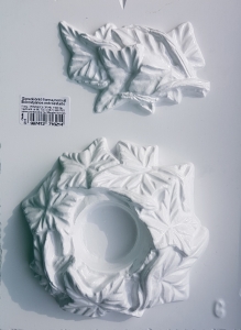 matrita-ipsos-suport-lumanari-frunze [0]