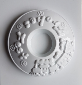 matrita-pentru-turnat-ipsos-suport-lumanari-trenulet [0]