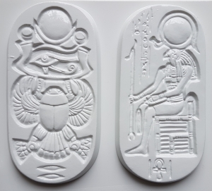 matrita-pentru-turnat-sigilii-egiptene [0]