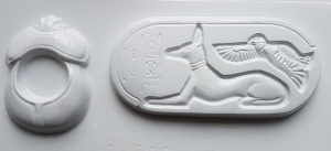 matrita-pentru-turnat-suport-lumanari-scarabeu [0]