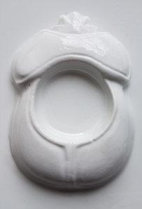 matrita-pentru-turnat-suport-lumanari-scarabeu [1]