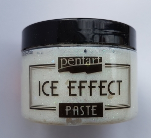 pasta-irizanta-efect-gheata-150ml-pentart [3]