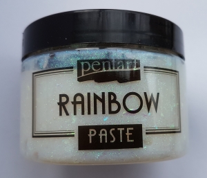 pasta-irizanta-efect-curcubeu-150ml-pentart [4]