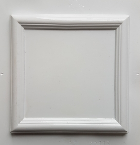 matrita-pentru-turnat-rama-patrata-113 [0]