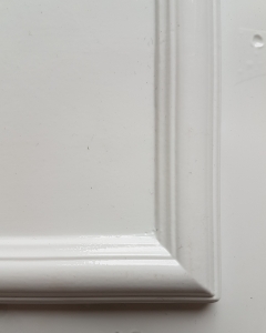 matrita-pentru-turnat-rama-patrata-113 [1]