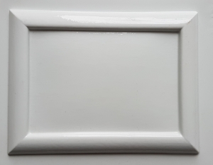 matrita-pentru-turnat-rama-4 [0]