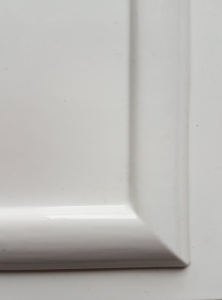 matrita-pentru-turnat-rama-4 [1]