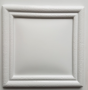 matrita-pentru-turnat-rama-patrata-114 [0]