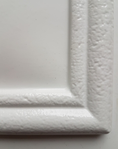 matrita-pentru-turnat-rama-patrata-114 [1]