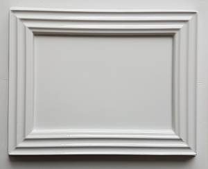 matrita-pentru-turnat-rama [0]