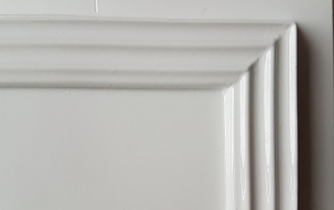 matrita-pentru-turnat-rama [1]