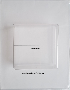 matrita-pentru-turnat-forme-geometrice-cuboid-2 [1]