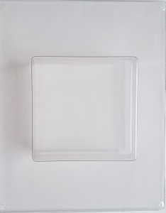 matrita-pentru-turnat-forme-geometrice-cuboid [0]