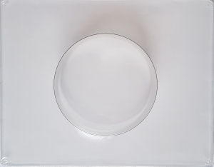 matrita-pentru-turnat-forma-cilindrica [0]