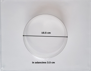 matrita-pentru-turnat-cilindru [1]