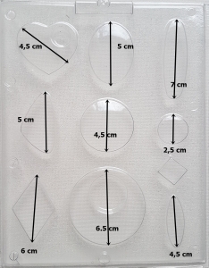 matrita-pentru-turnat-pandantive-si-cabochoane [1]