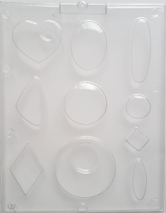 matrita-pentru-turnat-pandantive-si-cabochoane [0]