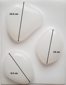 matrita-pentru-turnat-pietre [1]