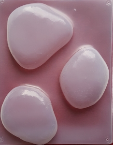 matrita-pentru-turnat-pietre [0]