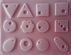 matrita-pentru-turnat-pandantive [0]