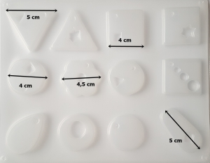 matrita-pentru-turnat-pandantive [1]