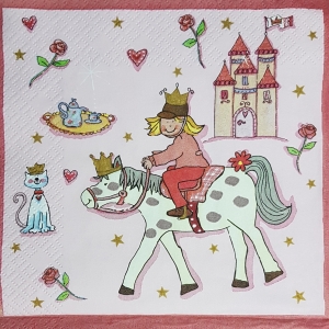 servetel-pentru-decoupage-33x33cm-printese [1]