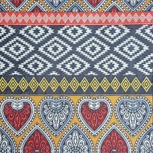 servetel decorativ [1]