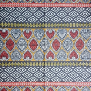 servetel decorativ [0]